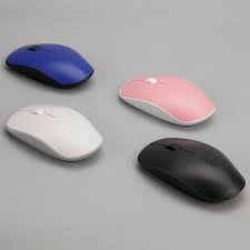 RAPOO M200 MULTIMODE MOUSE WIRELESS OR BLUETOOTH