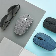 RAPOO M200 MULTIMODE MOUSE WIRELESS OR BLUETOOTH